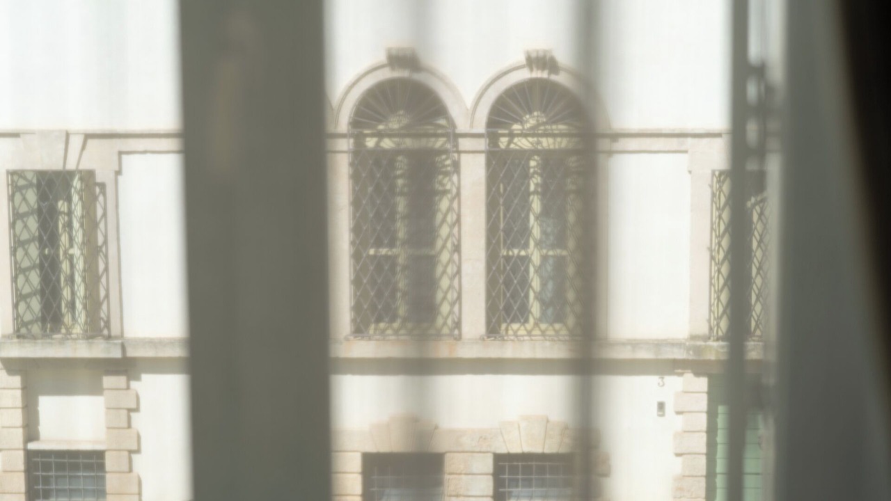 Photo of Others in Mozzecane