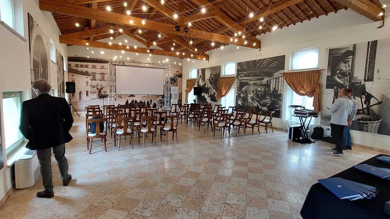 Photo of Others in Mozzecane