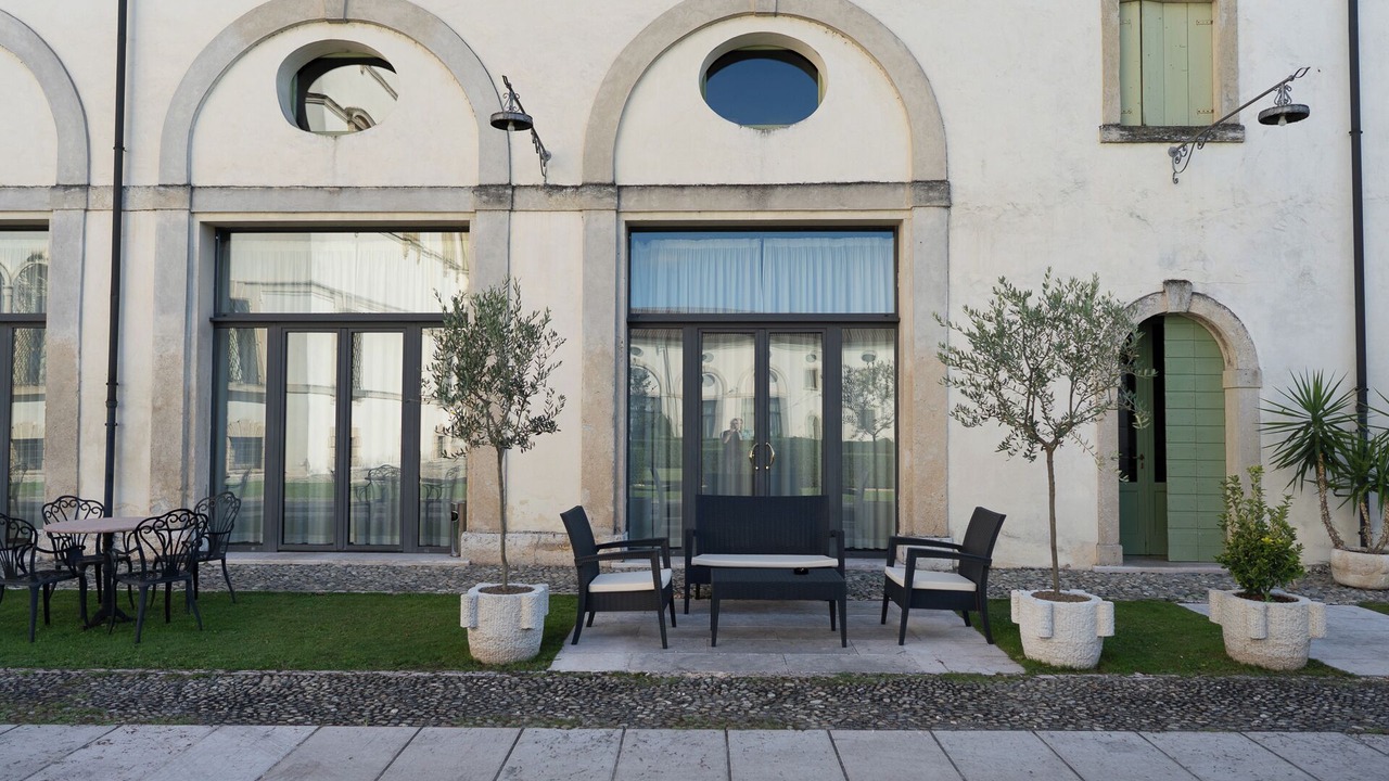 Photo of Outdoor in Mozzecane