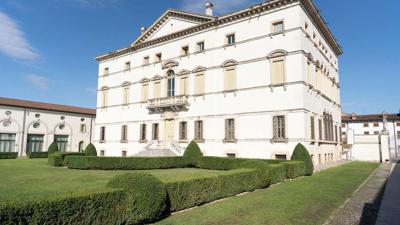 Photo of Outdoor in Mozzecane