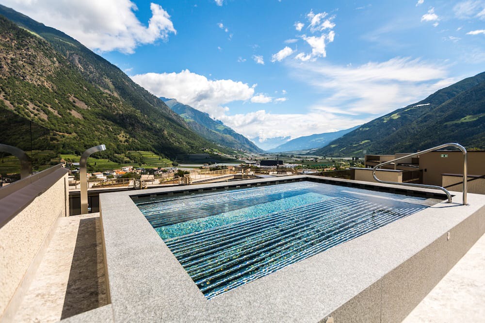 Photo of Outdoor in Castelbello-Ciardes