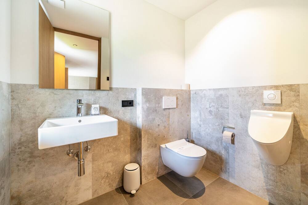 Photo of Bathroom in Castelbello-Ciardes