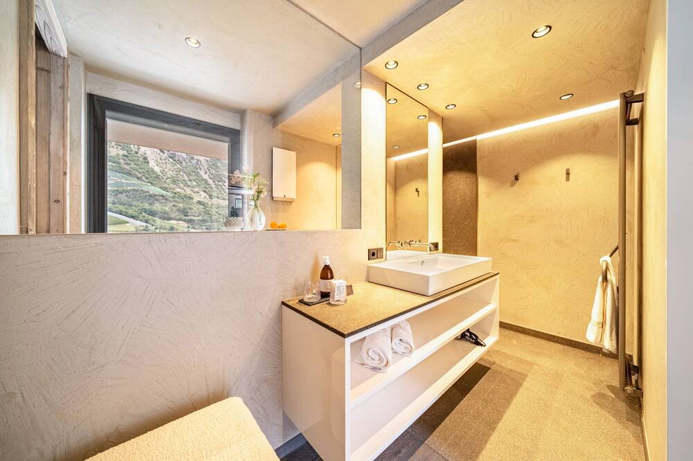 Photo of Bathroom in Castelbello-Ciardes