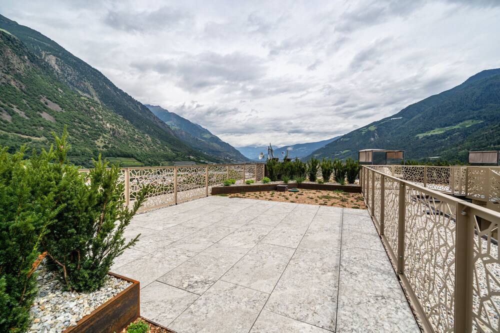 Photo of Outdoor in Castelbello-Ciardes