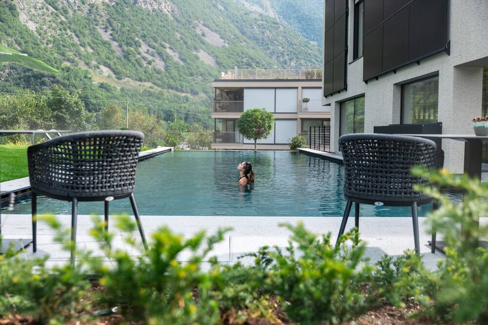 Photo of Outdoor in Castelbello-Ciardes