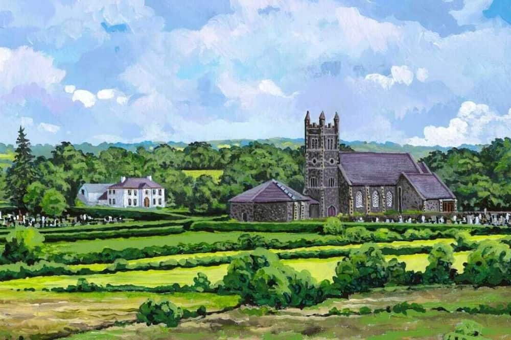 Photo of Others in Bellaghy