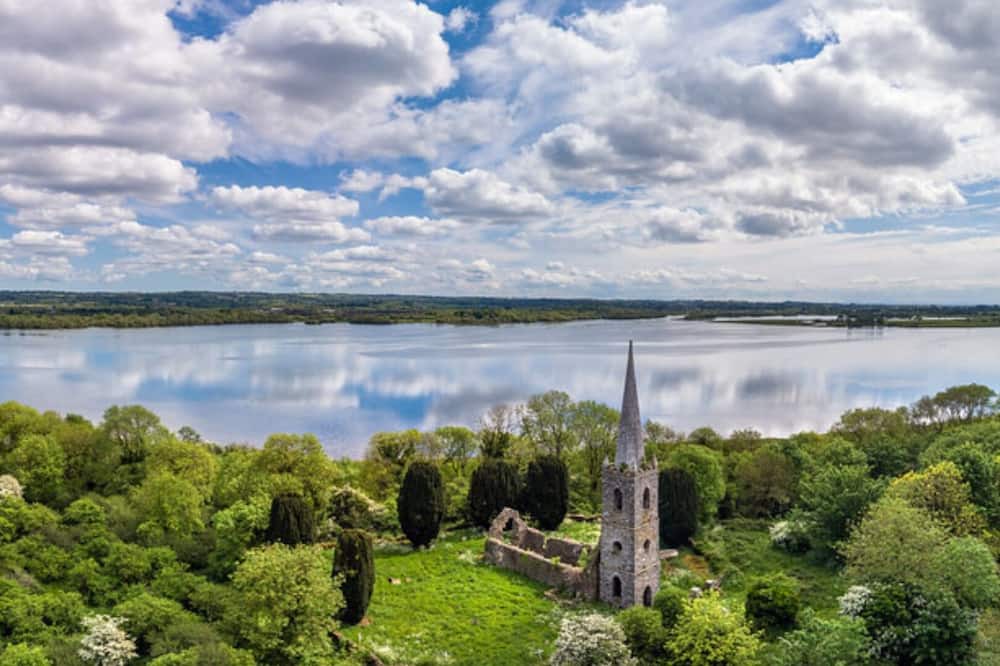 Photo of Outdoor in Bellaghy