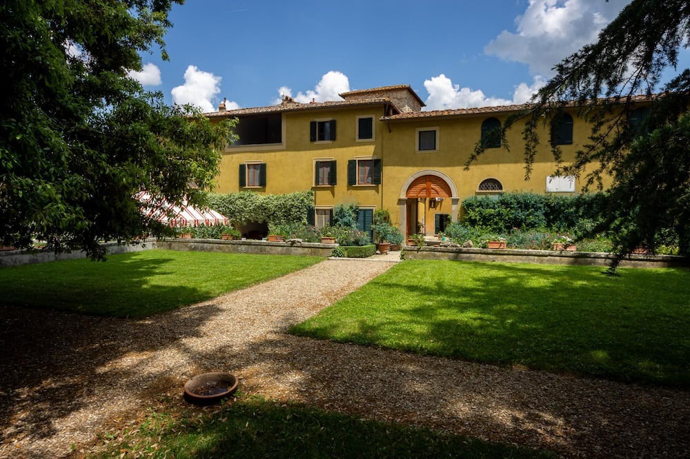 Photo of Outdoor in Santo Stefano A Tizzano