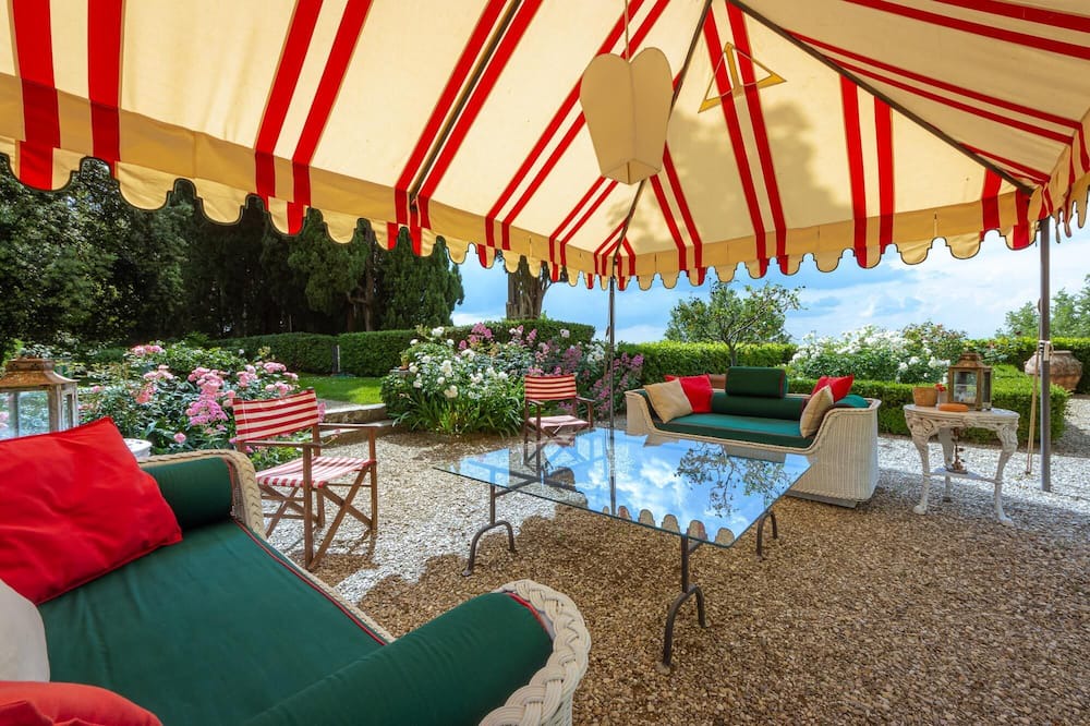 Photo of Outdoor in Santo Stefano A Tizzano