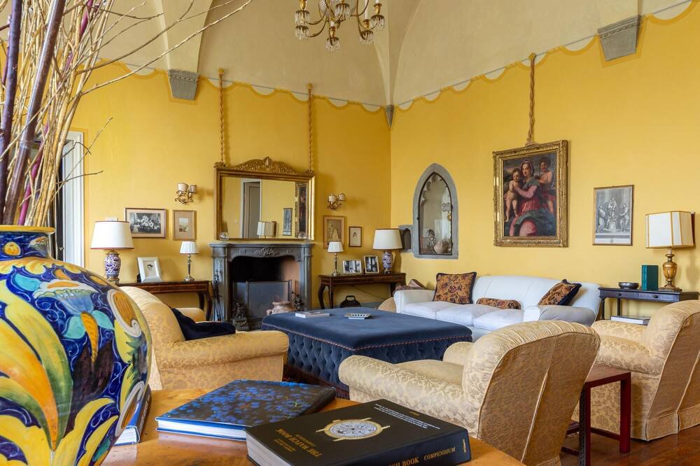 Photo of Others in Santo Stefano A Tizzano