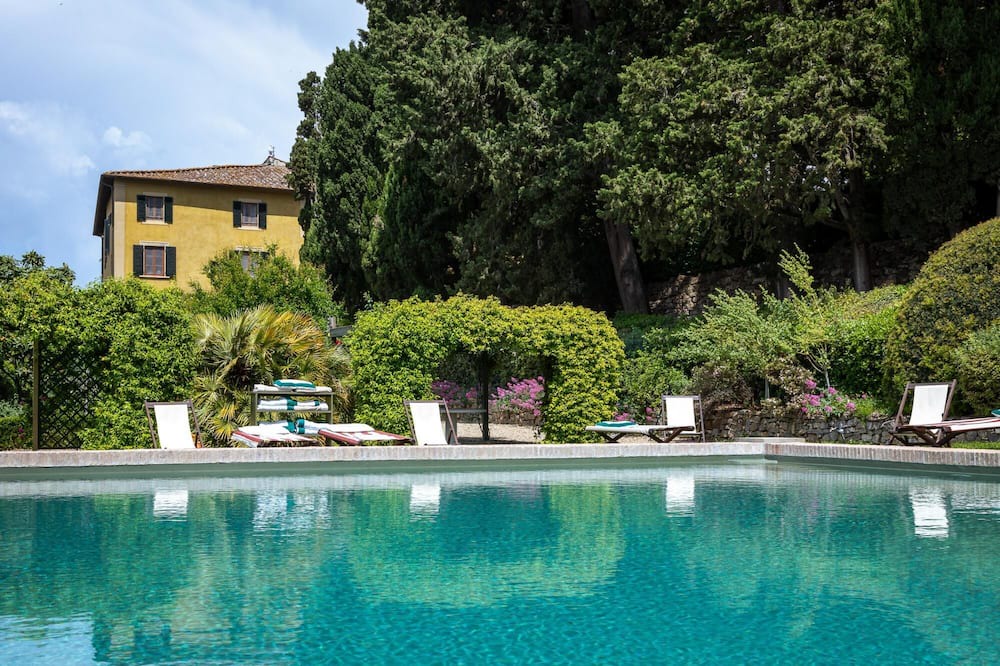 Photo of Outdoor in Santo Stefano A Tizzano