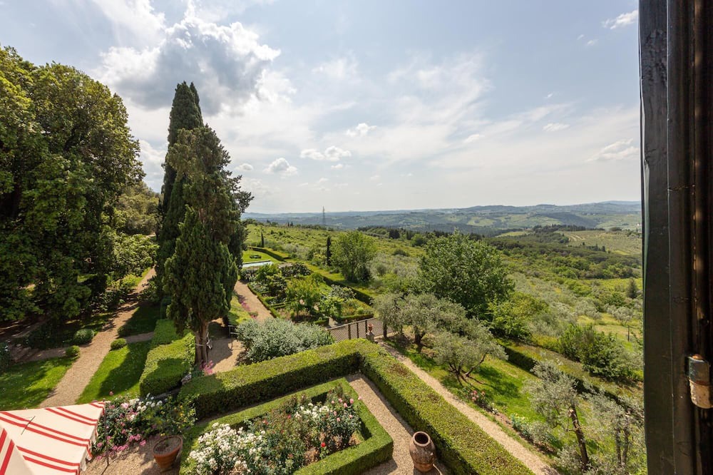 Photo of Outdoor in Santo Stefano A Tizzano