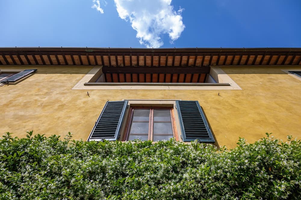 Photo of Outdoor in Santo Stefano A Tizzano