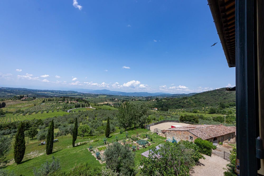 Photo of Others in Santo Stefano A Tizzano