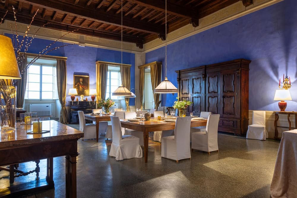 Photo of Others in Santo Stefano A Tizzano