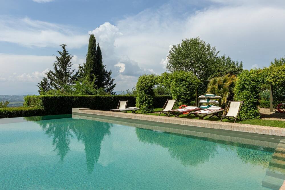 Photo of Outdoor in Santo Stefano A Tizzano