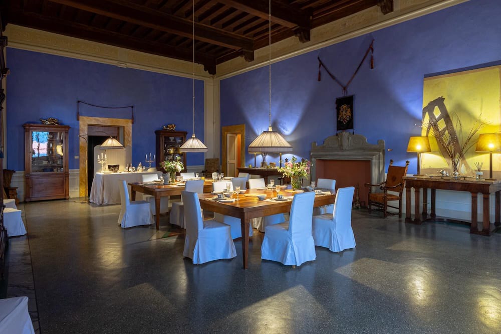 Photo of Others in Santo Stefano A Tizzano