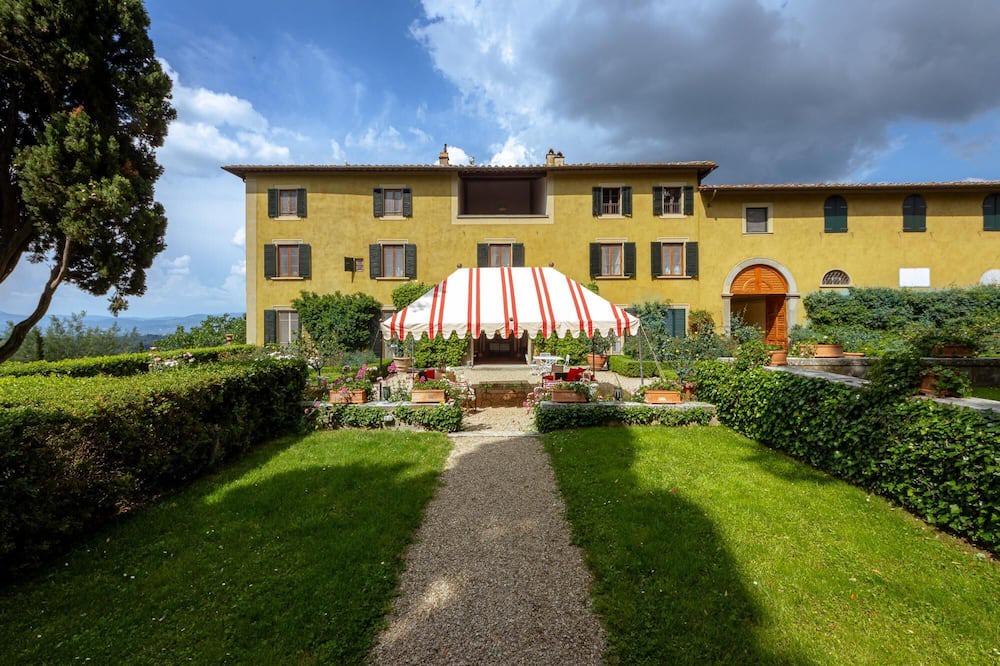 Photo of Outdoor in Santo Stefano A Tizzano
