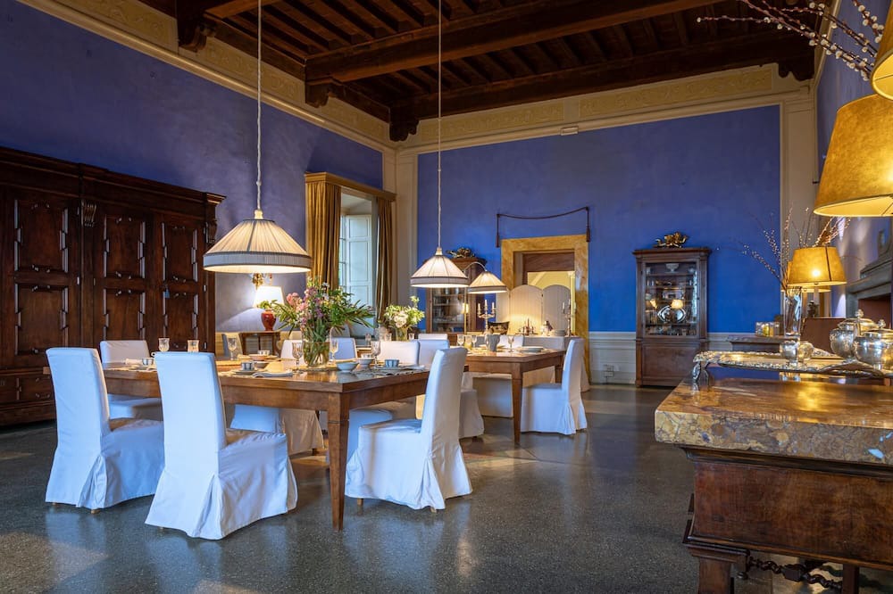 Photo of Others in Santo Stefano A Tizzano
