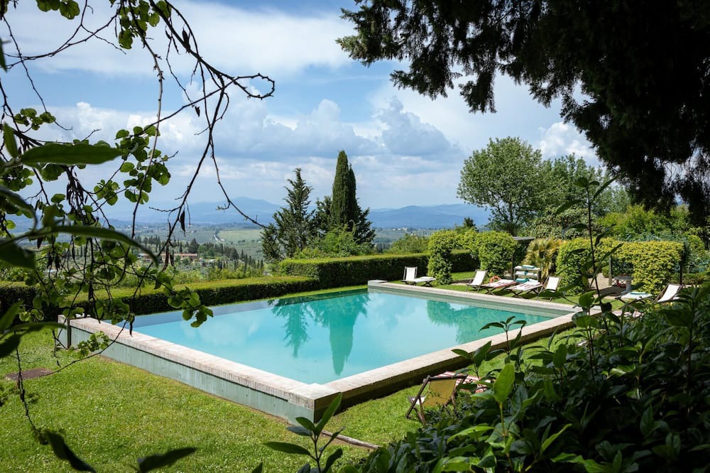 Photo of Outdoor in Santo Stefano A Tizzano