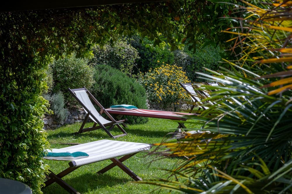 Photo of Outdoor in Santo Stefano A Tizzano