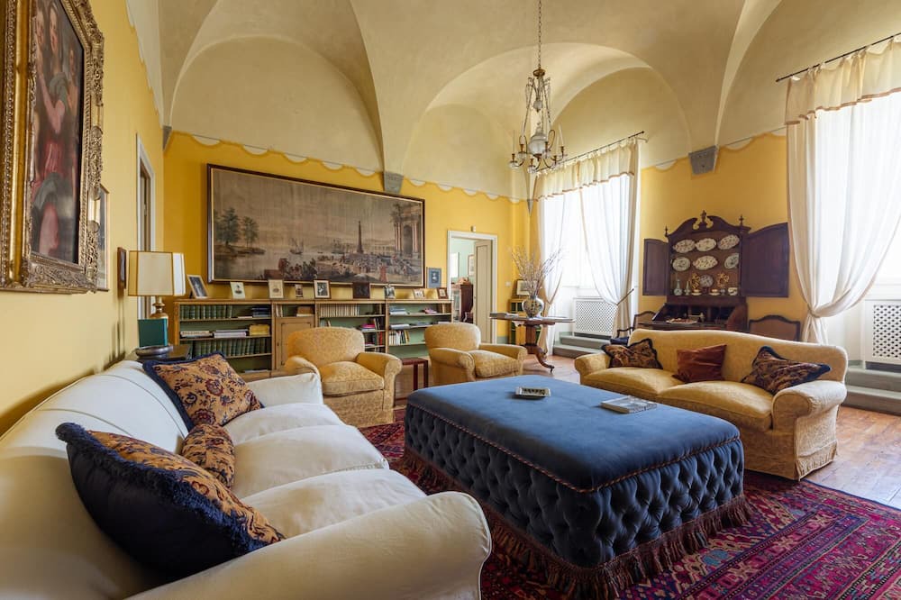 Photo of Others in Santo Stefano A Tizzano