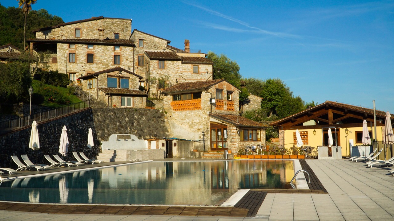 Photo of Outdoor in Partigliano