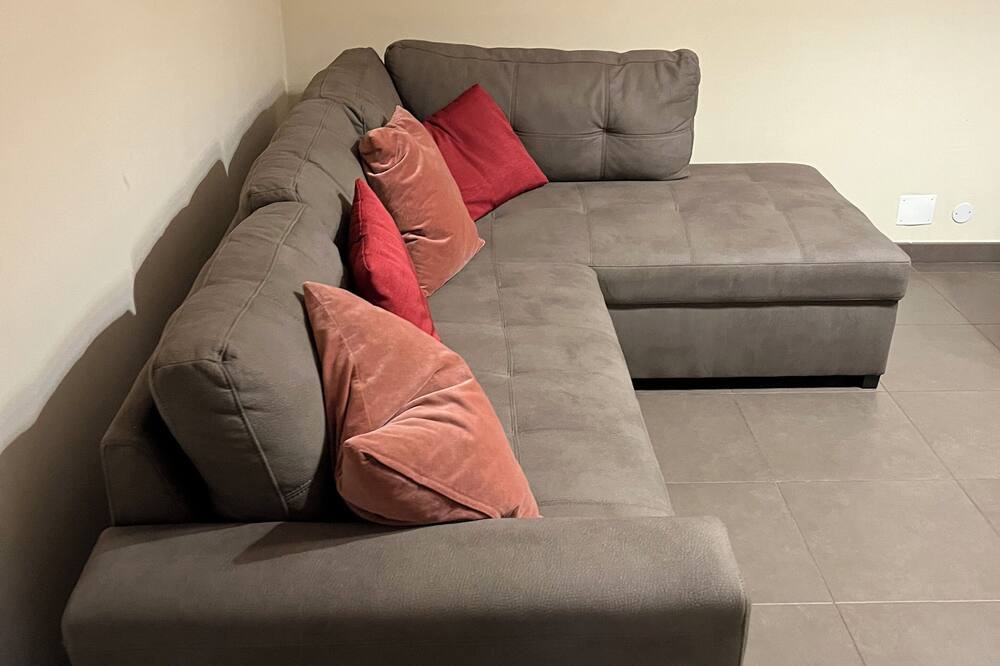 Photo of Livingroom in Pinerolo