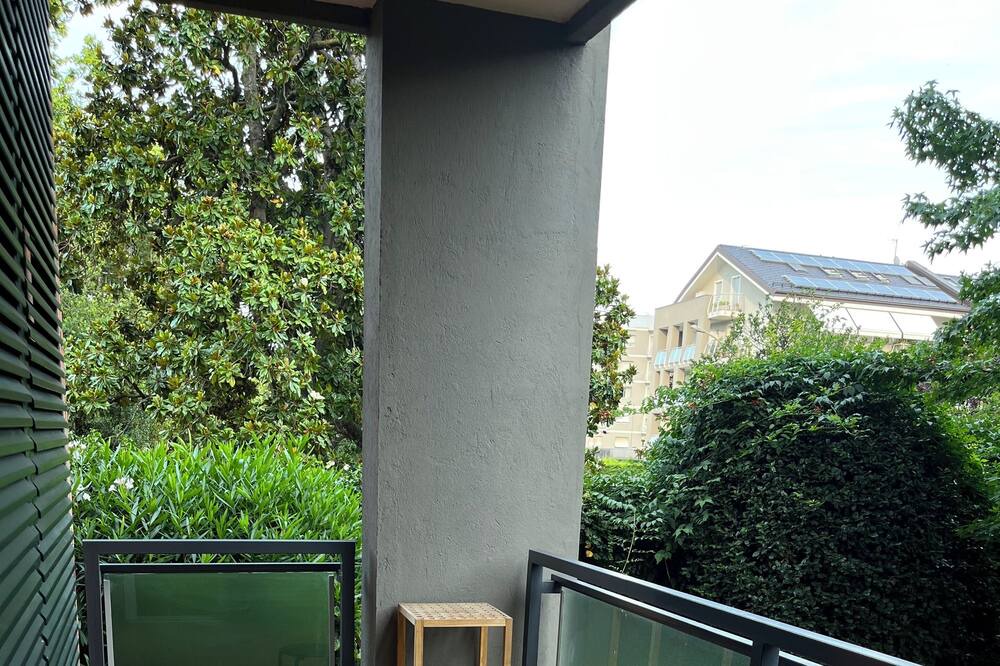 Photo of Outdoor in Pinerolo