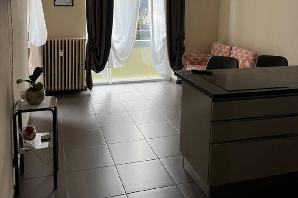 Photo of Livingroom in Pinerolo