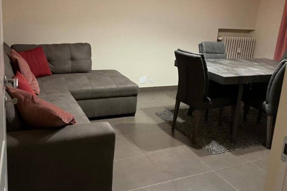 Photo of Livingroom in Pinerolo