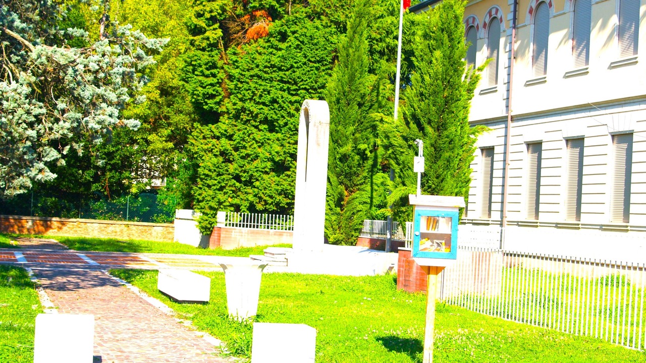 Photo of Outdoor in Ronco all'Adige