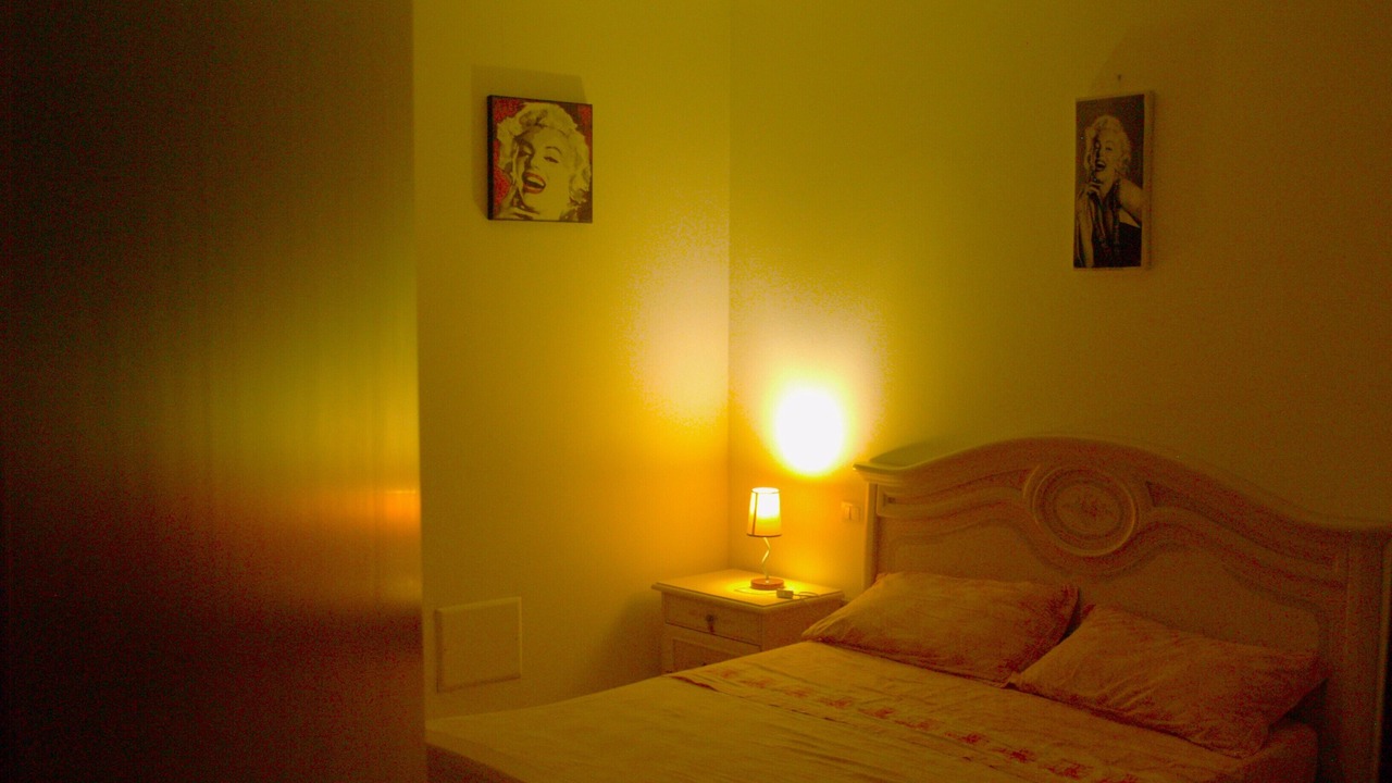Photo of Others in Ronco all'Adige