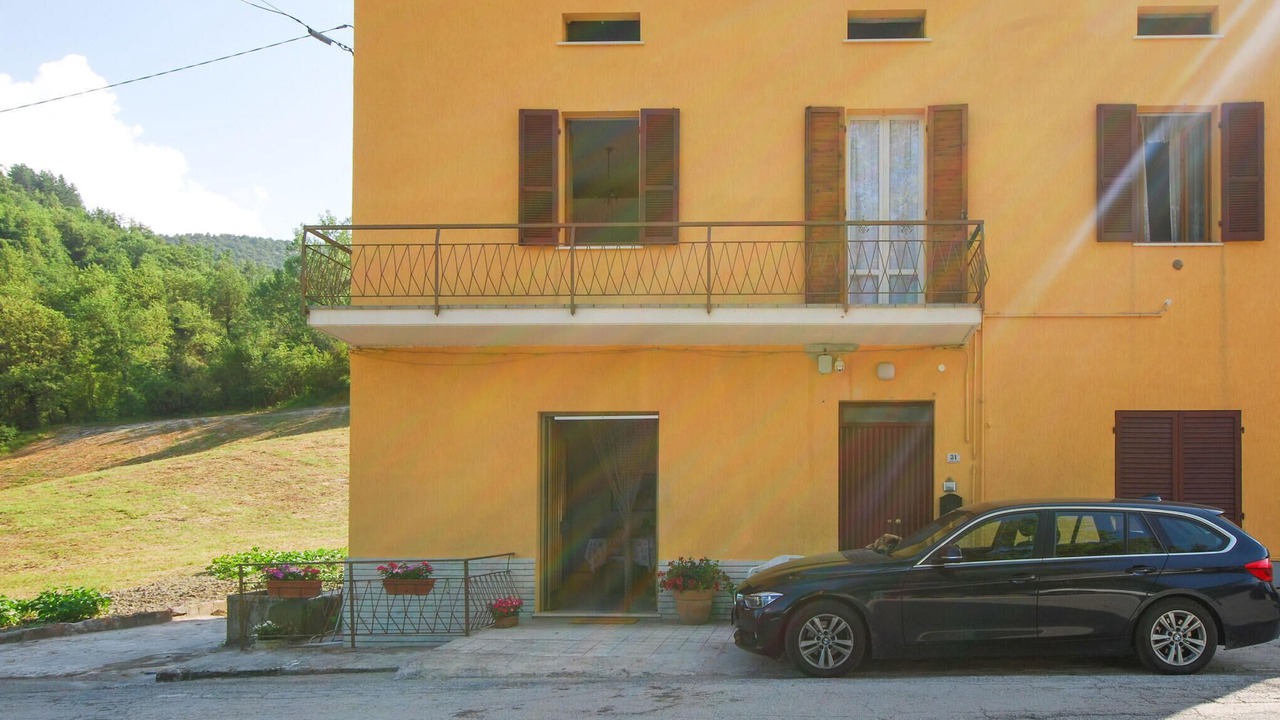 Photo of Outdoor in Furlo