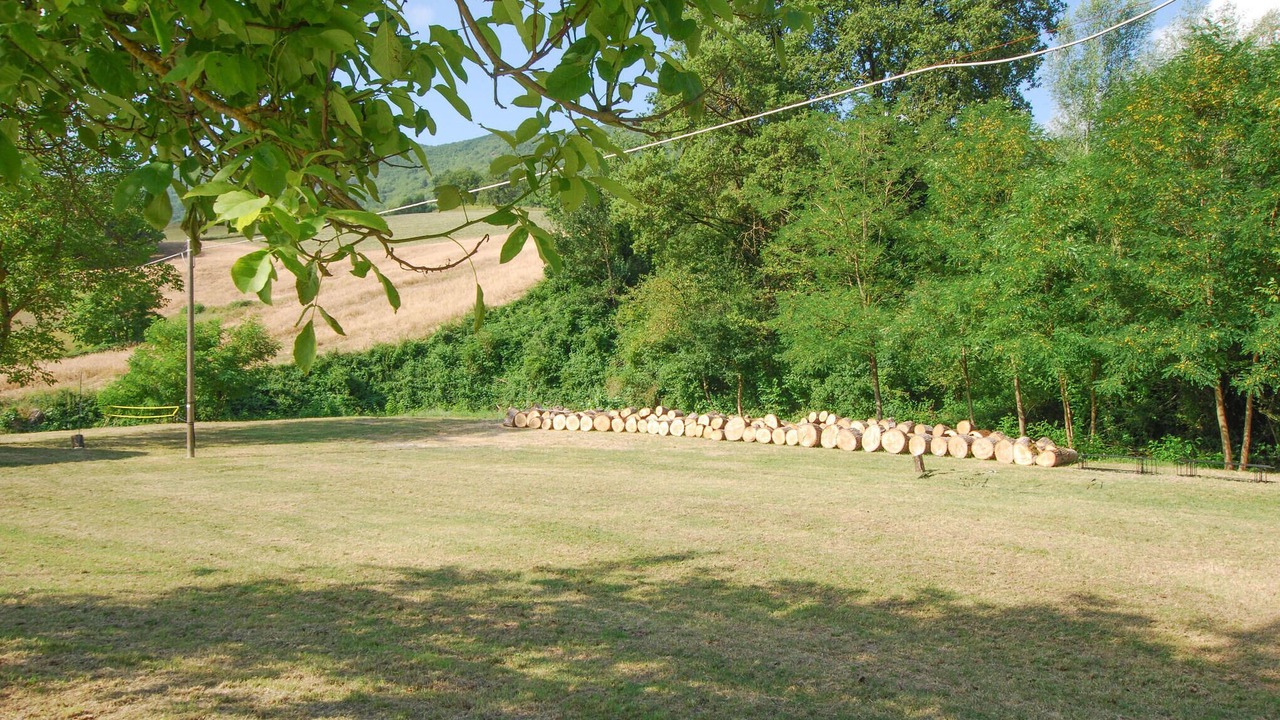 Photo of Others in Furlo