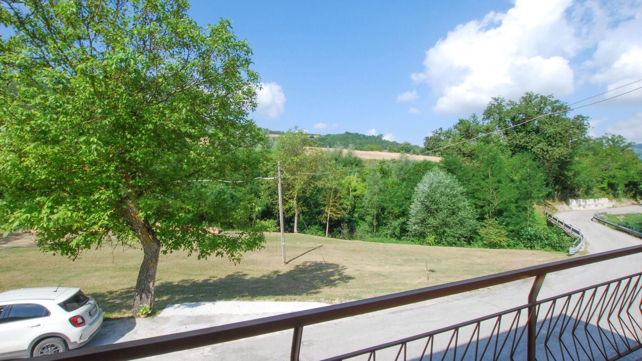 Photo of Outdoor in Furlo