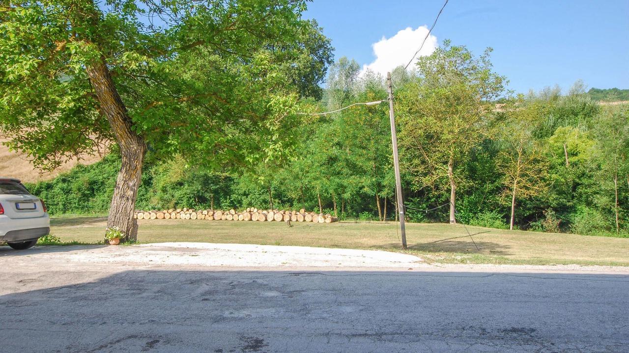 Photo of Outdoor in Furlo