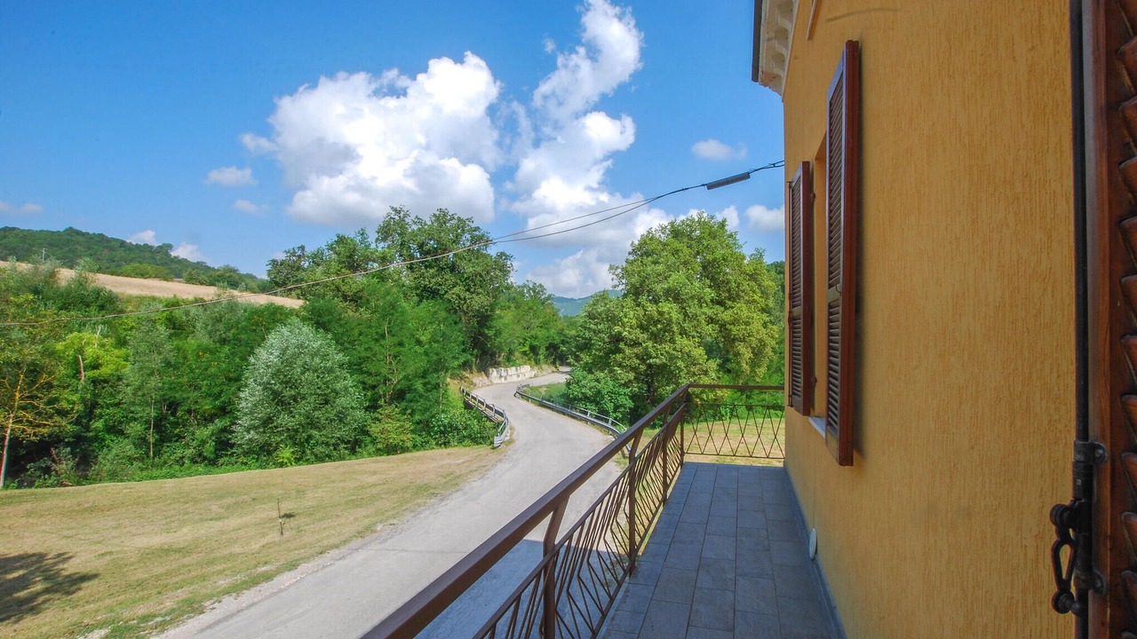 Photo of Outdoor in Furlo