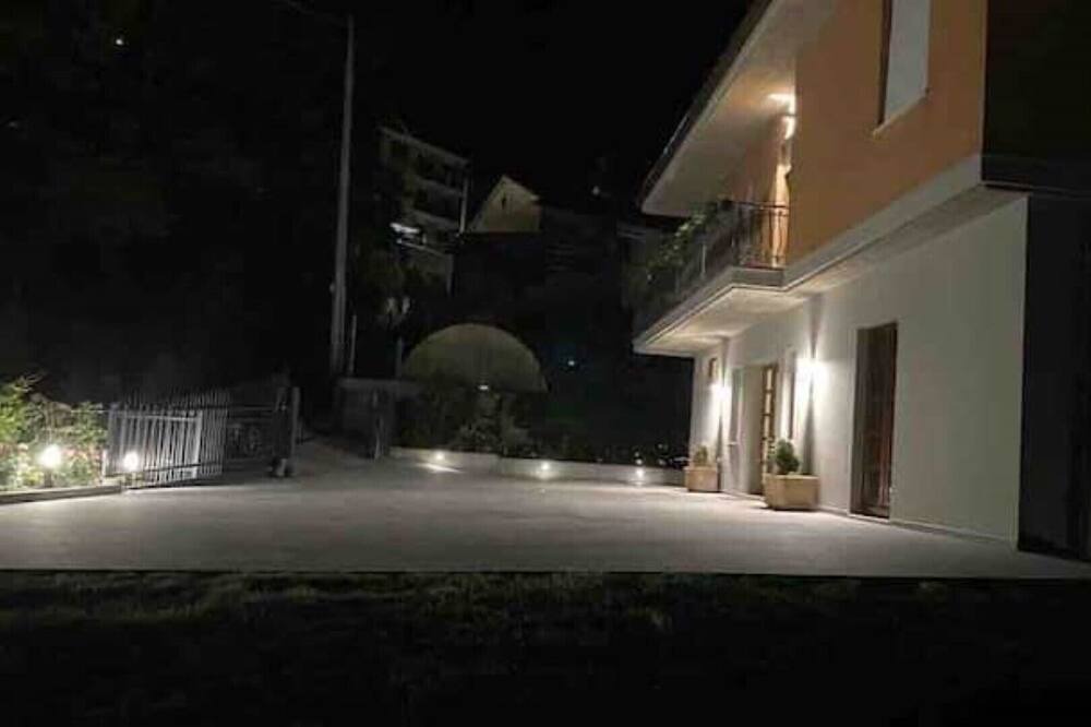 Photo of Outdoor in Belmonte Piceno