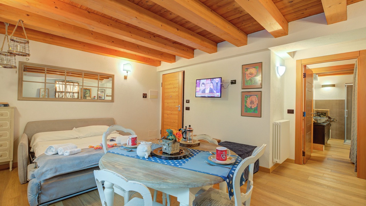 Photo of Others in Bardonecchia