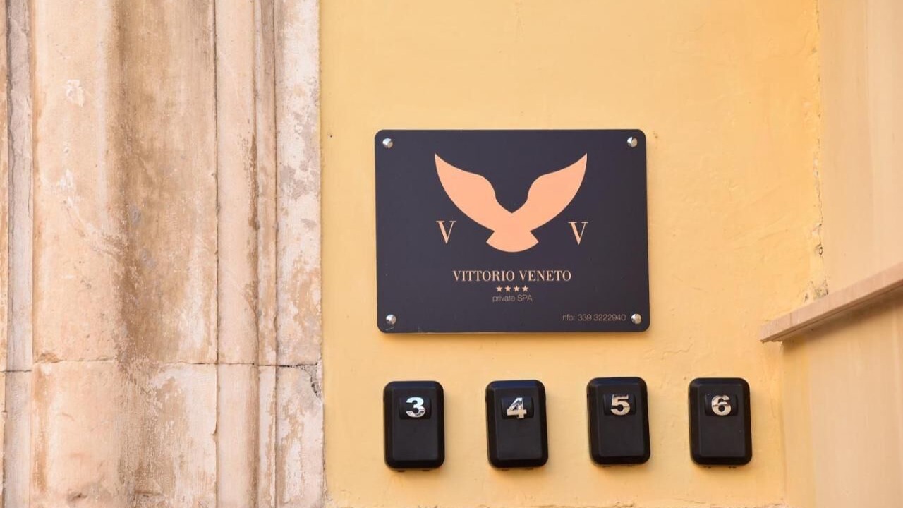 Photo of Outdoor in Sulmona