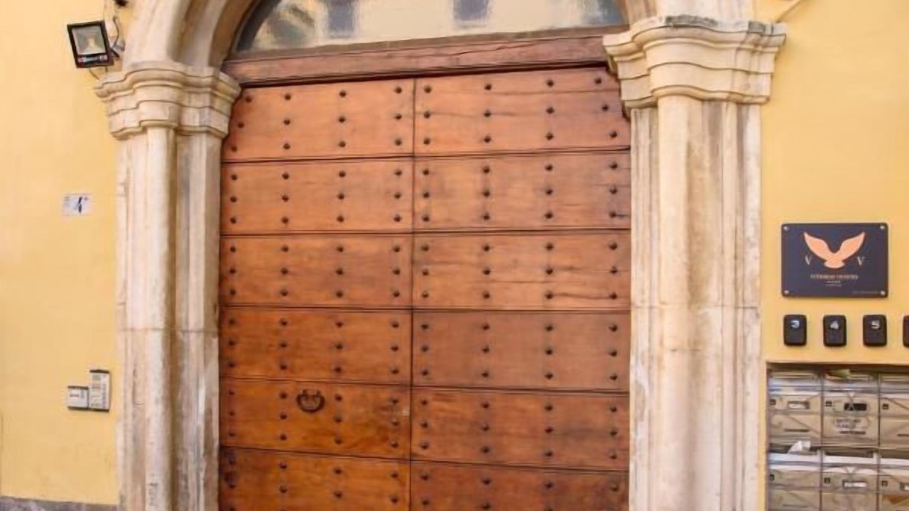 Photo of Outdoor in Sulmona