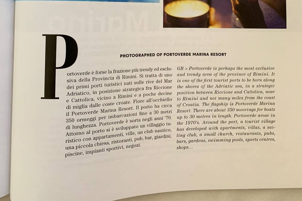 Photo of Others in Misano Adriatico