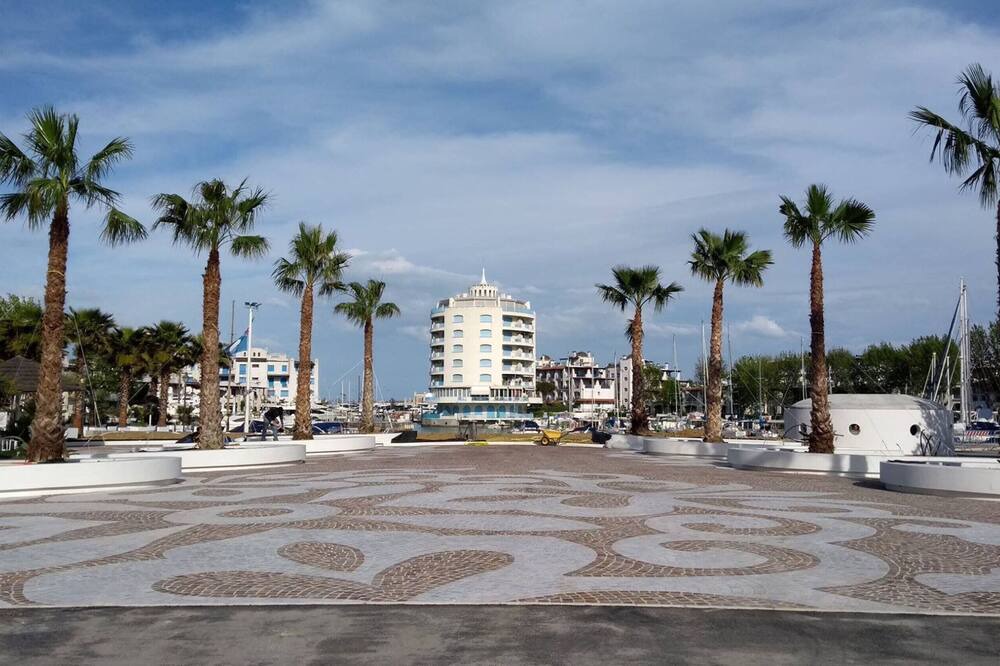 Photo of Outdoor in Misano Adriatico