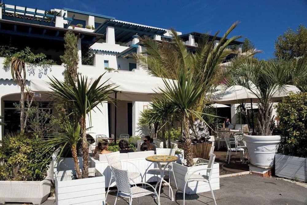 Photo of Outdoor in Misano Adriatico