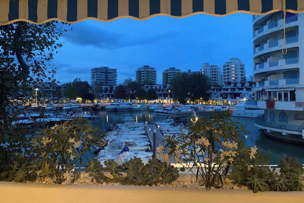 Photo of Others in Misano Adriatico