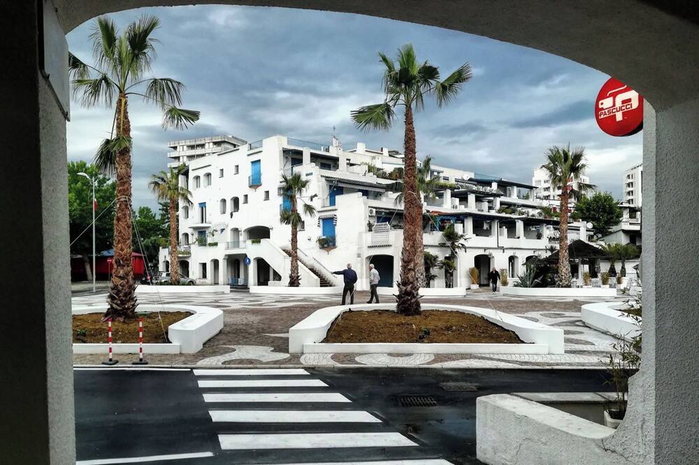 Photo of Outdoor in Misano Adriatico