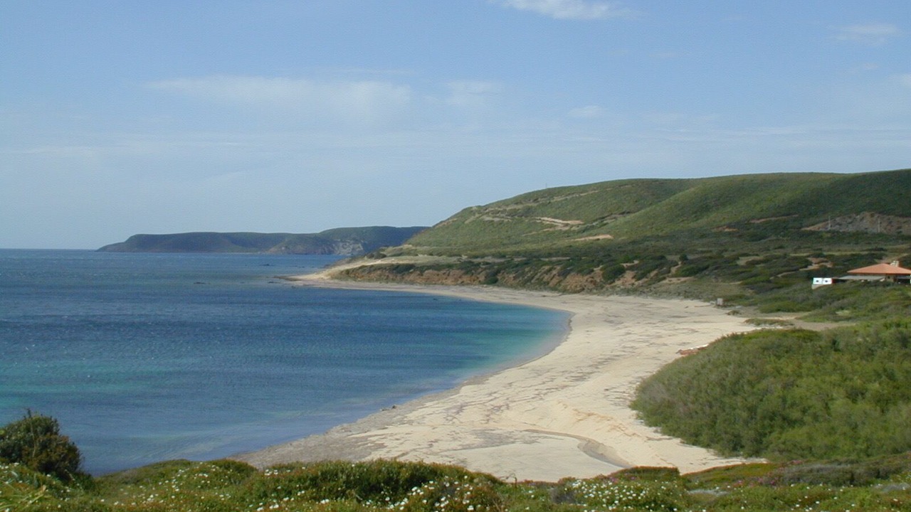 Photo of Others in Portu Maga