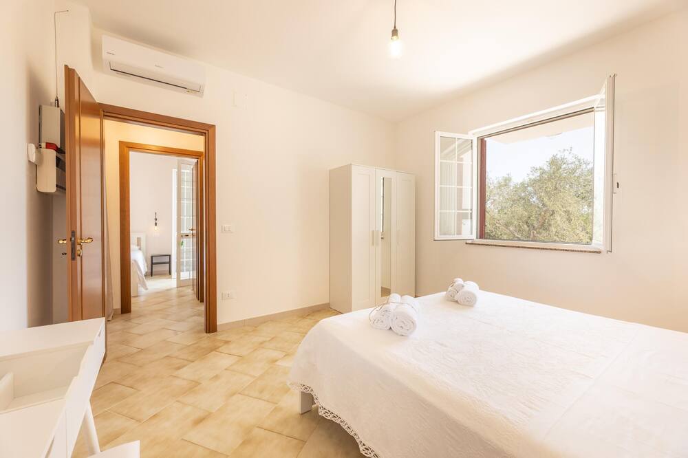 Photo of Bedroom in Pantanagianni-pezze Morelli