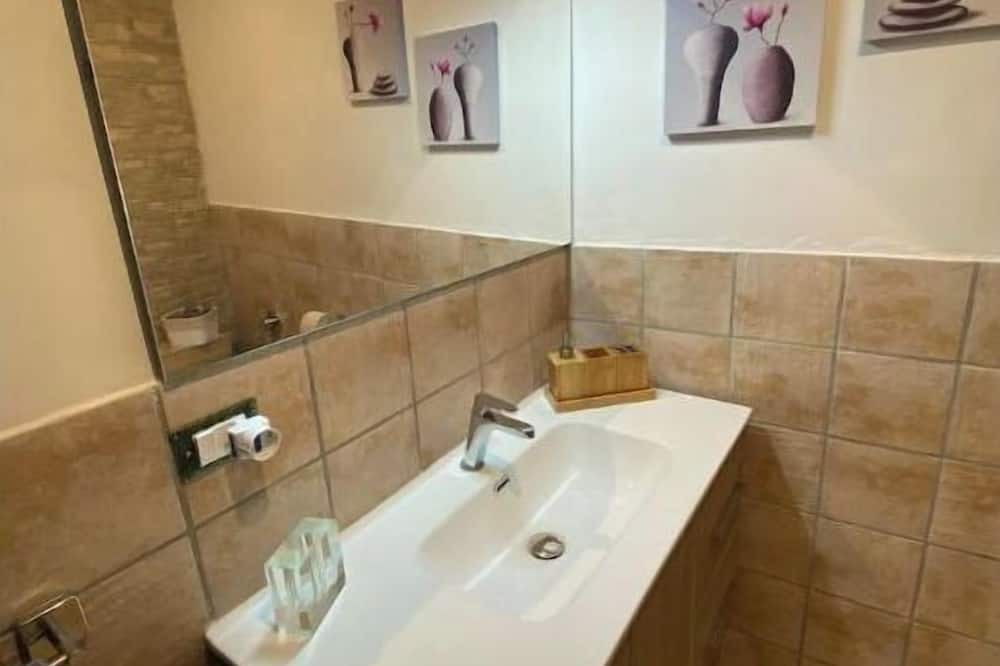 Photo of Bathroom in Sulmona